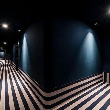 Romantik Hotel Zur Schwane フォルカッハ エクステリア 写真