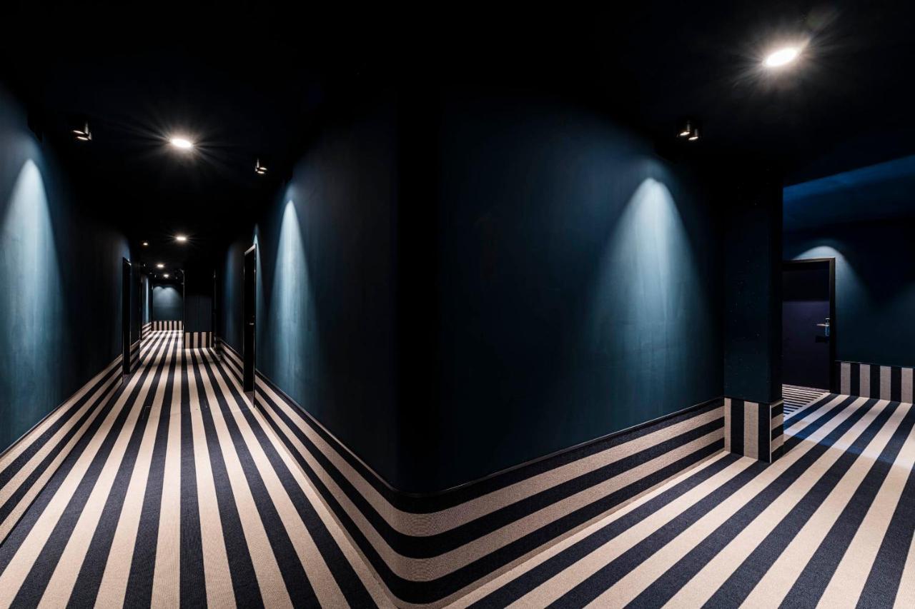 Romantik Hotel Zur Schwane フォルカッハ エクステリア 写真