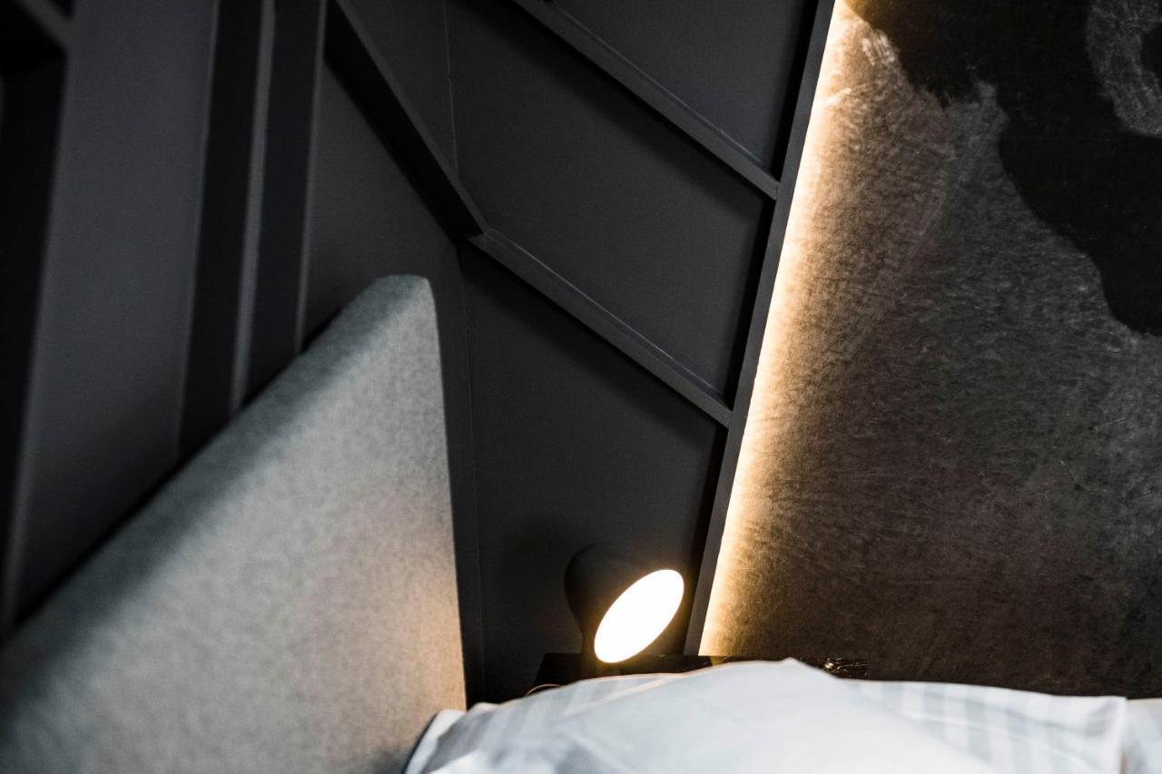 Romantik Hotel Zur Schwane フォルカッハ エクステリア 写真