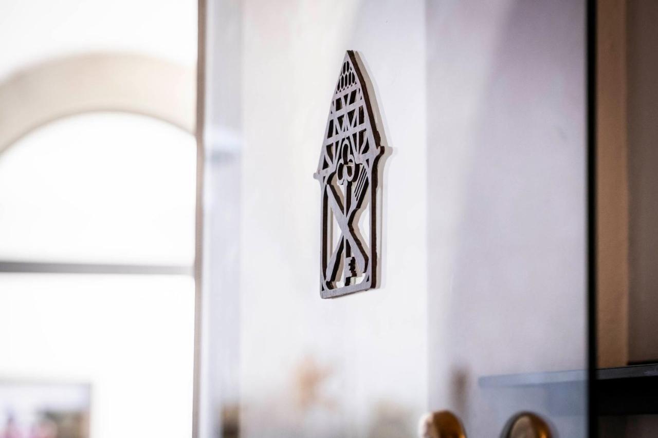 Romantik Hotel Zur Schwane フォルカッハ エクステリア 写真